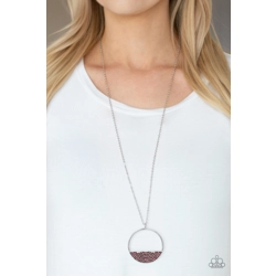 Bet Your Bottom Dollar ..