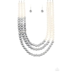 Times Square Starlet - Multi