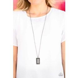 Bada BLING Bada Boom - ..