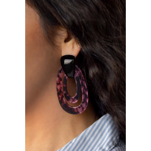 The HAUTE Zone - Multi