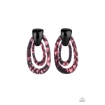 The HAUTE Zone - Multi