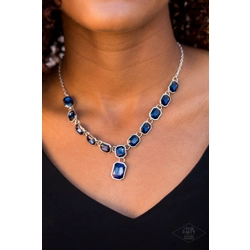 The Right To Remain Spa..