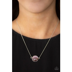 Rose-Colored Glasses - ..