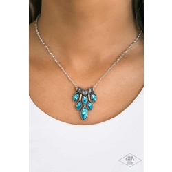 You Should See Me In A ..