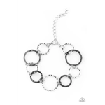 Ring Up The Curtain - Multi Ring Up The Curtain - Multi