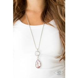 Lookin Like A Million -..