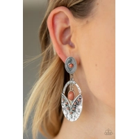 Terra Tribute - Brown