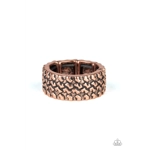 All Wheel Drive - Copper All Wheel Drive - Copper