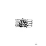 This ISLAND Is Your ISLAND - Silver