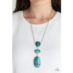 Making an Impact - Multi