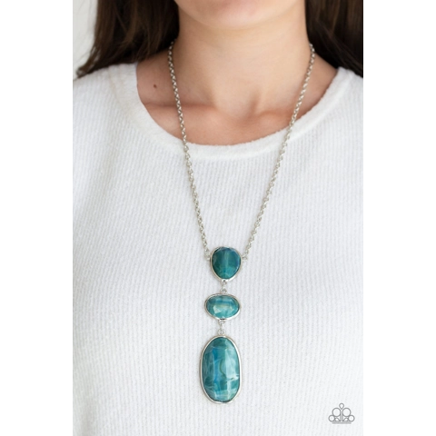 Making an Impact - Multi