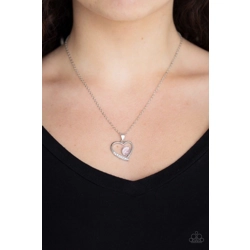 Heart Full of Love - Pink