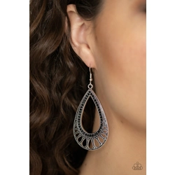 Royal Finesse - Black