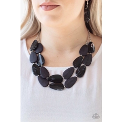 Colorfully Calming - Bl..