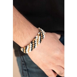 WEAVE No Trace - Black