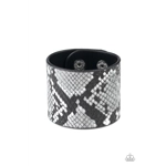 The Rest Is HISS-tory - Silver The Rest Is HISS-tory - Silver