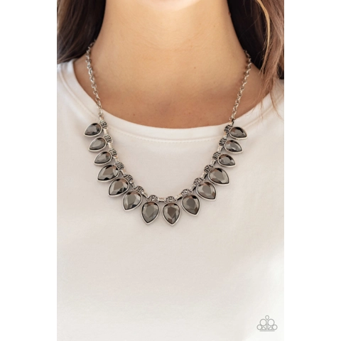 FEARLESS is More - Silver