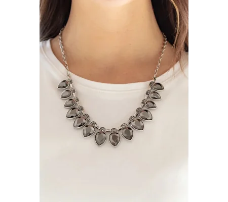 FEARLESS is More - Silver