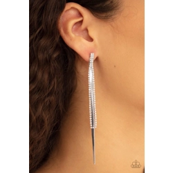 Flavor of the SLEEK - W..