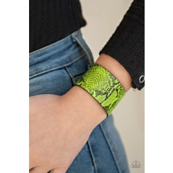 Its a Jungle Out There ..