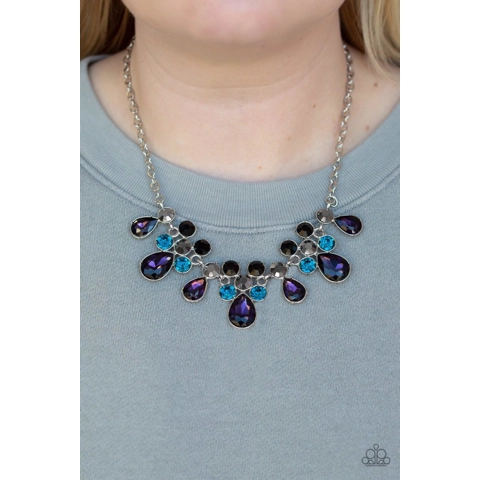 Debutante Drama - Multi