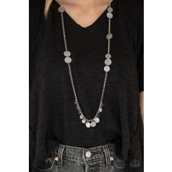 Trailblazing Trinket - ..