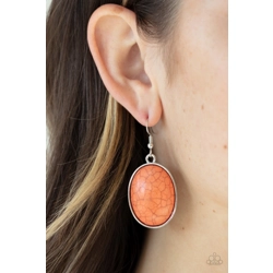 Serenely Sediment - Ora..