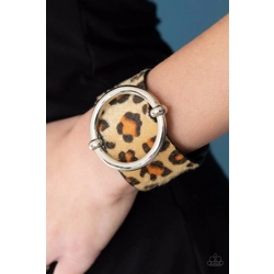 Asking FUR Trouble - Br..