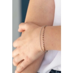 Double The Diamonds - B..