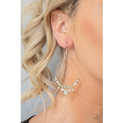 Exquisitely Ethereal - ..