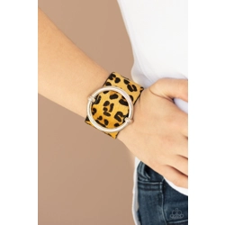 Asking FUR Trouble - Ye..