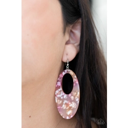 Rainbow Springs - Multi