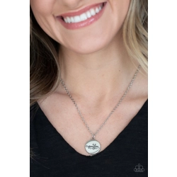 Worlds Best Grandma - S..