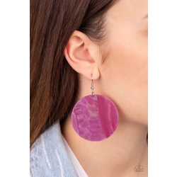 Cosmic Rainbow - Multi