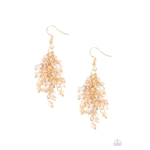 Twilight Twinkle - Multi