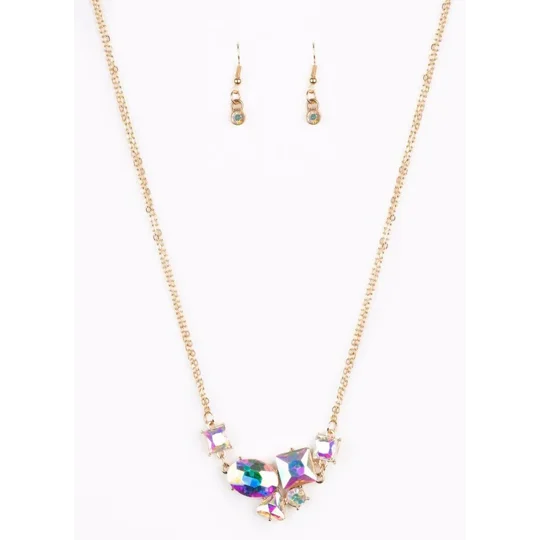 Constellation Collection - Multi