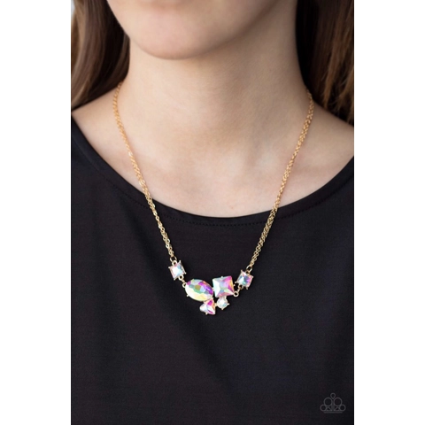 Constellation Collection - Multi