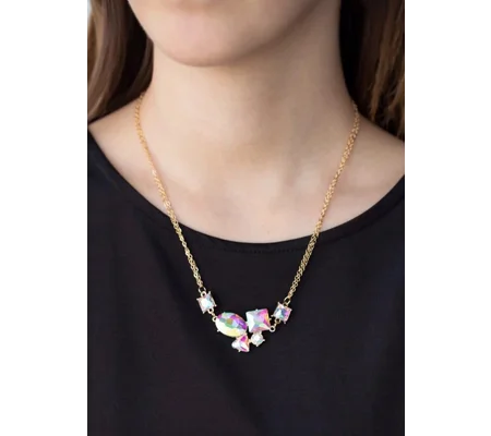 Constellation Collection - Multi