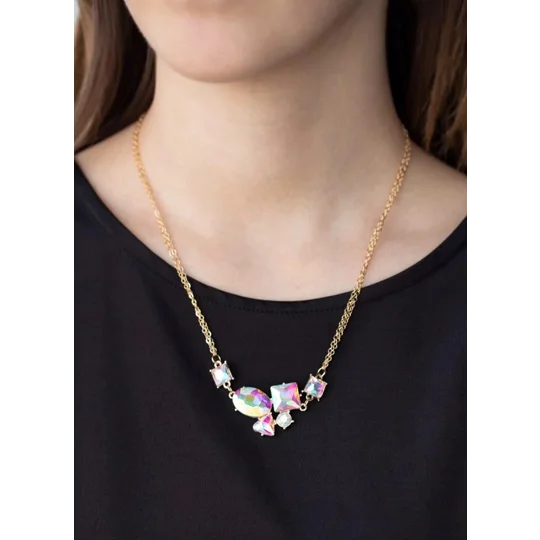 Constellation Collection - Multi