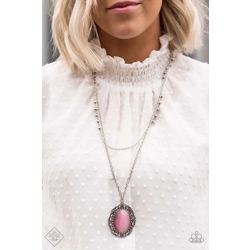 Endlessly Enchanted - P..