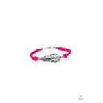 Faster Than FLIGHT - Pink Faster Than FLIGHT - Pink