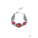 Serenely Southern - Red Serenely Southern - Red