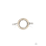 Divinely Desert - White Divinely Desert - White