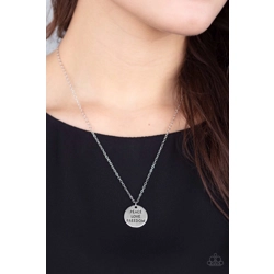 Freedom Isnt Free - Sil..