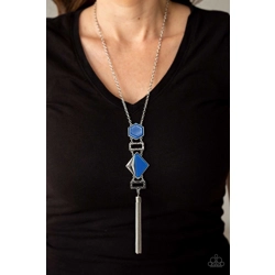 STRIPE Up a Conversatio..