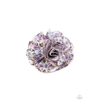 Springtime Sensation - Multi