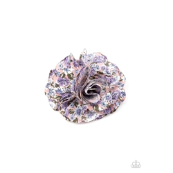 Springtime Sensation - ..