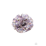 Springtime Sensation - Multi Springtime Sensation - Multi