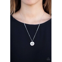 All American, All The Time - Red