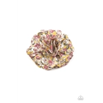 Springtime Sensation - Multi Springtime Sensation - Multi